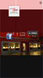 Mobile Screenshot of juwelier-thomas.at